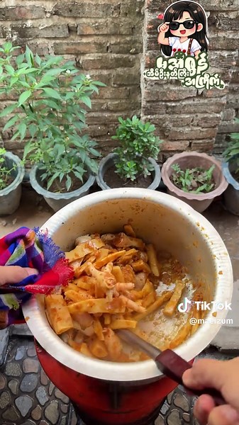 ထမင်းအိုးပြောင်မယ့်ဟင်း #မအိဇွန် #cooking #အိမ်ဦးနတ်ကြီးအကြိုက် #ဟင်းချက်နည်း #cooking @မအိဇွန်တခိုင်လုံးစိန်Goldsmith @MaEiZum (မအိဇွန်)🧿 @MaEiZum (မအိဇွန်)🧿 @MaEiZum (မအိဇွန်)🧿