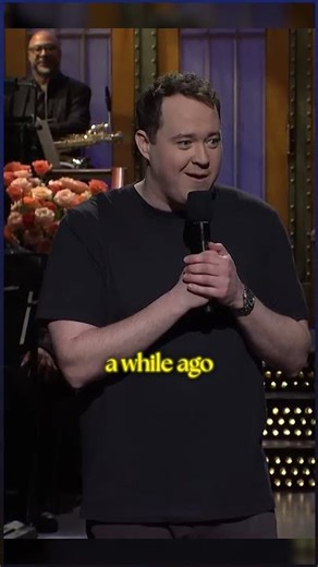 "Please, Don't Look Me Up." - Shane Gillis | #standupcomedy #shanegillis #standup