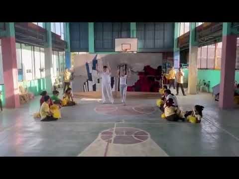 SDSIS practice final (FEBRUARY 16, 2026)