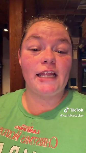 Candy🤎 (@candicetucker)’s videos with original sound - Candy🤎