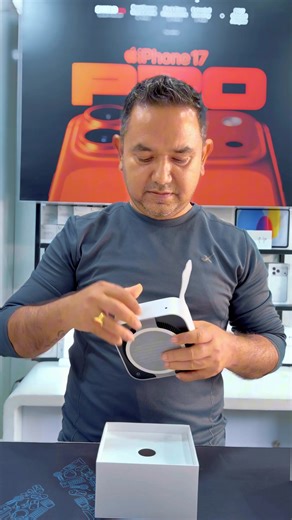 Compact size. Desktop-class performance. The Apple Mac mini M4 is built for professionals who need speed, efficiency, and reliability in a minimal footprint. Powered by the Apple M4 chip with a 10-core CPU (4 performance 6 efficiency cores) and 10-core GPU with hardware-accelerated ray tracing, it handles creative workloads, coding, business applications, and multitasking without slowdown. With 16GB unified memory and 120GB/s bandwidth, performance stays fluid across heavy tasks. The 512GB SSD e