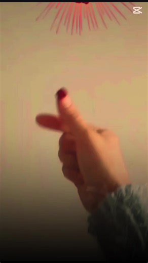 #creatorsearchinsights #ရောက်စမ်းfypပေါ်😒myanmartiktok ပြိုင်လာရင်အရှုံးပေးနှလုံးအေးတဲ့ဆေး👍👍👍@Phyu Phyu Win