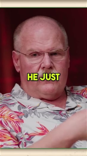 What Makes Mahomes Different? #shorts