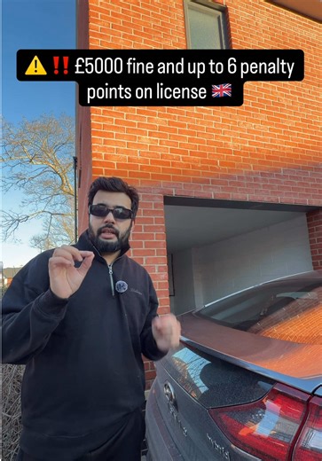 Essential Driving Safety Tips for Every Driver