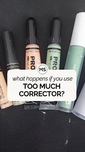 5.7K views · 54 reactions | Color correct correctly ✔️ Find out what...