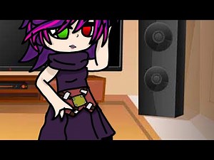 mcyt react to dream as???? 1/2