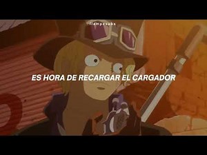 AleXa - Revolution (Eng. Ver.) ✩ Sub.Español // Sabo