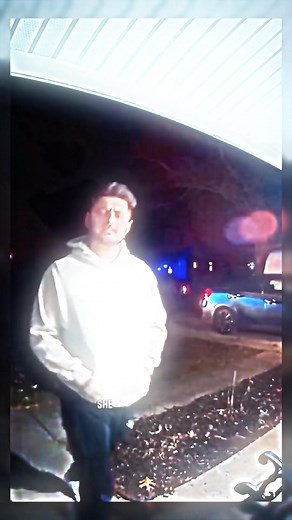 1.5K views · 15 reactions | ring #ringdoorbell #ringcam #videodoorbell #ringvideodoorbell #doorbellcamera #doorbellcameravideos #homesecurity #smarthome #doorbell #doorbellvideo #securitycamera #ring #wyze #bl | Ring Doorbell | Facebook