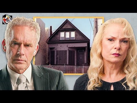 Leaving the Church of Satan | Zeena Schreck
