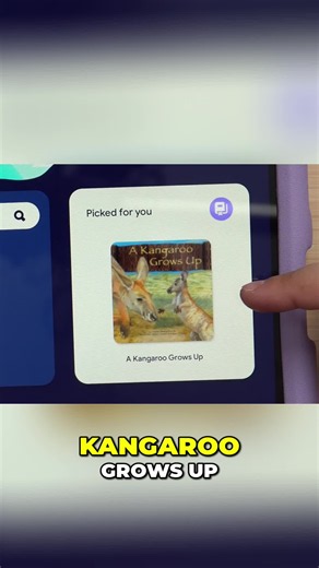 Can gamers READ??📚 #WalmartTablet #WorthItorNah #BookLore | walmart