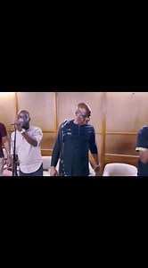 @Magic System te parle chercheur de rêve: '' Aventurier '' | Gaou Productions