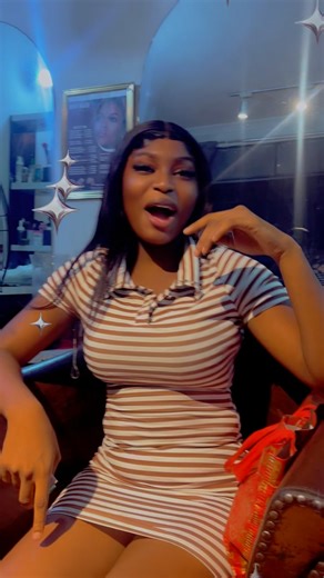 Dk mokotsi❤️ (@dkmokotsi5)’s videos with One Plus One - Wizboyy