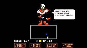 🎵UNDERTALE CENIMATIC - THE ADVENTUROUS OF SNOWDIN [ EPISODE 2 ] [ Series of 2016 ] The most highlighted place that you'd back to back as you meet a lot's of friends. . . . . . . . 📌 [| Disclaimer |] PlotlinePlus [ who made an amazing dub ] #webtoonunderverse #trending #trend #trendingnow #sprite #undertale #story #storytelling | Toby Fox ¤