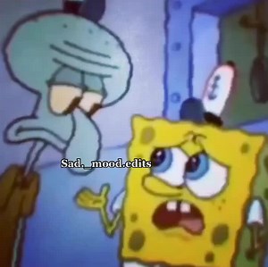 Mood.edits😕 (@sad._mood.edits)’s videos with original sound - Mood.edits😕