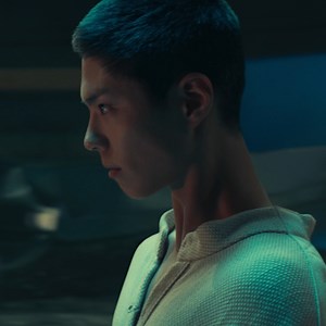 106K views · 170 reactions | An ex-agent is hired to oversee the transfer of a top secret project—the world’s first human clone. Watch SEOBOK: Project Clone on Digital, Blu-ray, & DVD TOMORROW! | WELL GO USA | Facebook