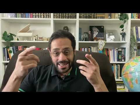 4- The Scientific Revolution