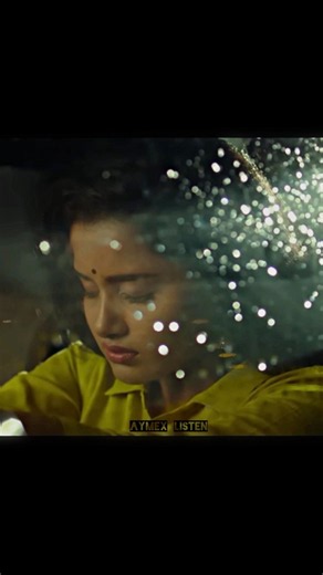 No. 1 Dilwala 💔 | Emotional Scene | Heart Touching Movie Clip #shorts