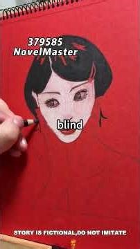 love this book #stories #torturous #pretendingtobepoor #fyp #usa