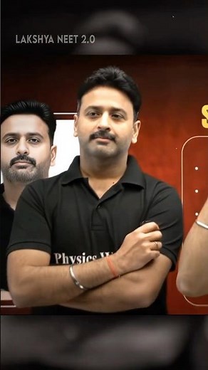 3 AIR 1 in Neet by Sujeet Sir🔥💪 #pw #physicswallah #neet