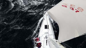Vier Menschen sterben bei Segelboot-Unglück vor Portugal