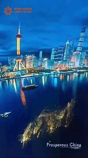 immersive Flying Cinema Park 7d Experience