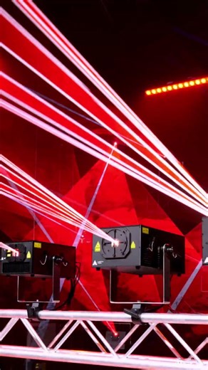 How Laser Systems Work | Free Live Webinar