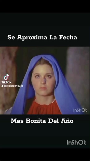 Bendito seas Dios padre 🙏 AMÉN 🙏🌹 | Cio Cisneros