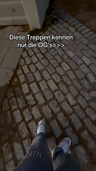 #spain #barcelona #palmenausplastik #rafcamora @κεπø @rafcamora