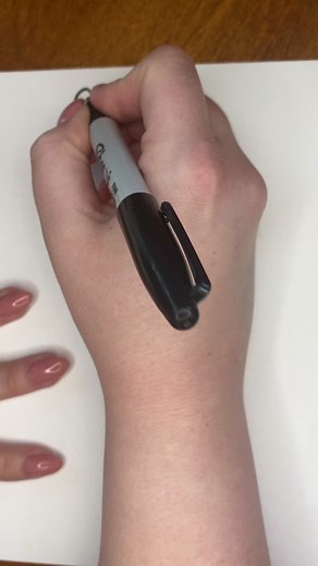 Cobblestone tutorial! Thank you for all the love my tutorials have been getting! 💕 #ohuhu #coloring #coloringbook #color #art #satisfying #colorwithme #colortok #fyp #foryou #ohuhumarkers #bobbiegoods #etsy #tutorial #coloringtutorial #howto #howtodraw #diy #cobblestone #cobblestonetutorial