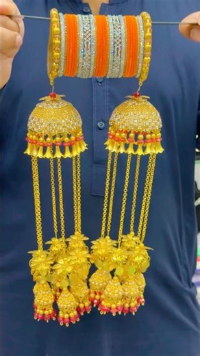 “Latest Bridal Bangles Collection 2026 | Stylish Artificial Bangles | Velza Jewelry” WA:03187466109