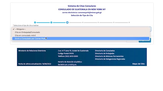 27K views · 76 reactions | Conoce el tutorial paso a paso para...