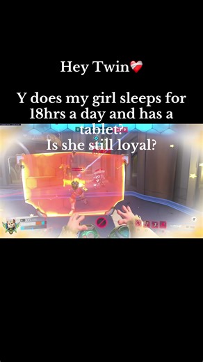 Mastering Strafe Boop in Overwatch for Console Players