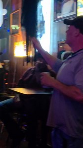 Going on now at tne The Horseshoe Bar | The Horseshoe Bar