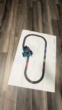 Robotics lab activity 2