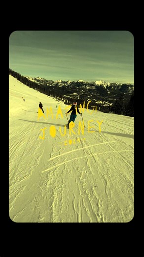 ashley puccini on TikTok