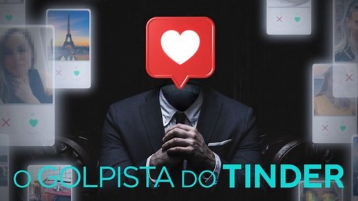 O Golpista do Tinder: entenda a história real do documentário da Netflix