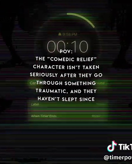 Yep idk #timerpov #timeredit #povtimer #povtimeredit #povedit #pov #imagine #shifting #realityshifting #shifters #shiftingtips #desiredreality #herodr #villaindr #superpowerdr #marveldr #scriptideas #drideas #shiftingexercise #characterai #cai #writingprompts #actingchallenge #actingtips #scenariosbeforefallingasleep