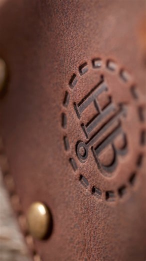 PRODUCT LAUNCH! All our premium axes have been updated with new axe sheaths, made with the same top-quality leather as our new accessories. The vegetable-tanned Swedish leather are crafted with care for the environment and animal welfare. Each piece proudly bears the Hults Bruk logotype – as nothing but the best is good enough for our premium axes 🪓 #hultafors #hultaforsoutdoor #bushcraft #hultaforsaxe #notwithoutmyhultafors | Hultafors