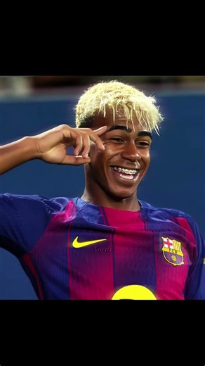 Best trio after MSN! #barcelona #lewandowski #lamineyamal #raphinha #edit #viral #edit