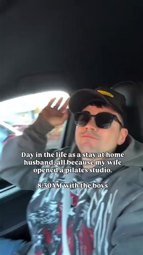 Work smarter, not harder 💅 @BODY | Body Workouts