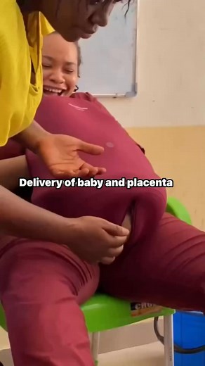 #baby #nurse #midwife #nursing | Ruth Taiwo