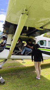 Smart Aviation long Alango #longalango #reelviral #jangkauanluas | Bulan Ajang