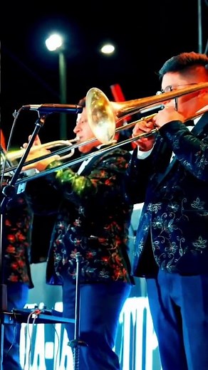 Mix Rossy War #lamarcaorquesta