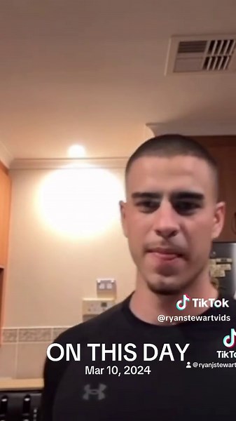 Perfect Homemade Pizza Recipe by Ryan J. Stewart