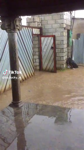 Mapo@2017 (@mapo2017)’s videos with original sound - Sandisiwe Mathamo