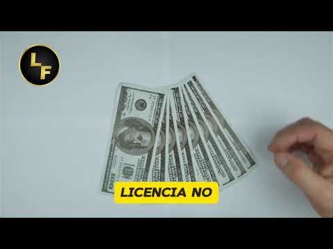 Buy and sell Dollars, LFCoin, Licenses on LFNA