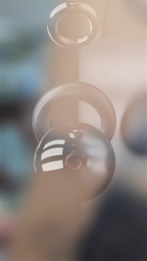 yimi cardio intenso on TikTok