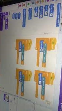 up and down sprite’s movement in scratch,lets do fun with Scratch🥳🥳🥳🥳