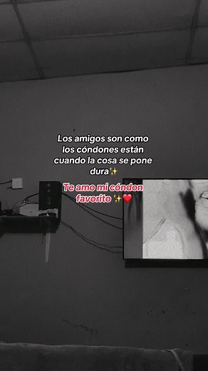 Emotional Expressions of Love in Black and White