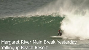 This Weeks Surf Video Huge Savings... Until Easter.... Mid Week and Some Weekend Availability from $295pn inc 4 guests 4 night min Book www.yallingupbeachresort.com.au or Call 0437002383. Huge Mod 3br x 2 bath Villa with views Spectacular Weather - Sea Temp 20 deg #surfwa,#surf,#yallingupsurf,#margaretriversurf,#margaretriverregion, #Dunsborough,#Busselton,#justanotherdayinwa,#southwestairasports, #Yallingupaccommodation,#surfvideo, | Yallingup Beach Resort